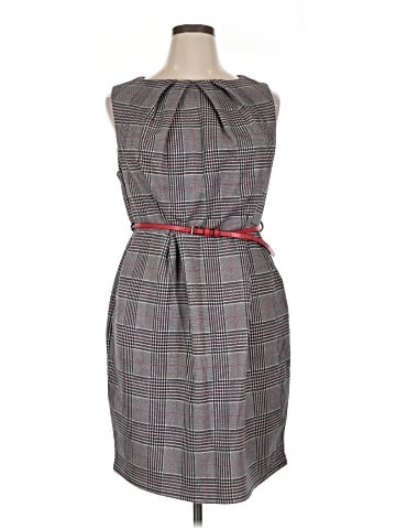 Mystic Cocktail Dress (view 1)