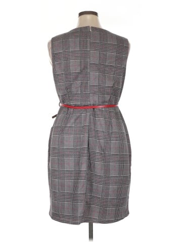 Mystic Cocktail Dress (view 2)