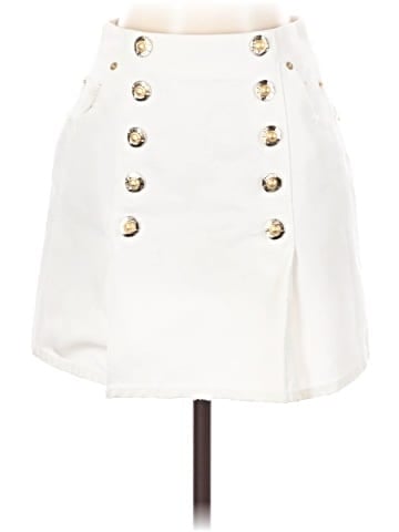 Balmain Formal Skirt (view 1)