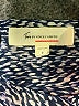 TWO by Vince Camuto 100% Polyester Animal Print Silver Long Sleeve Blouse Size S - photo 7