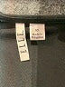 Elle Solid Black Cocktail Dress Size 10 - photo 6