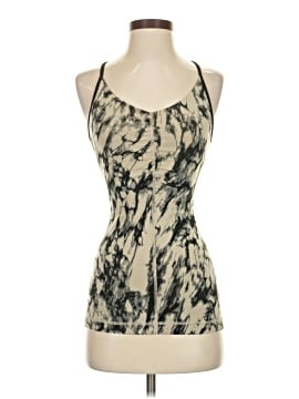 Lululemon Athletica Tank Top