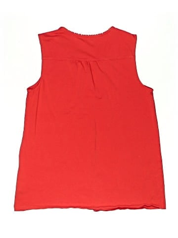 Lands' End Tank Top (view 2)