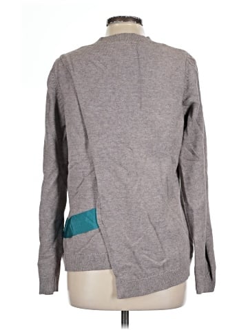 Elizabeth & Clarke Pullover Sweater (view 2)