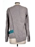Elizabeth & Clarke Gray Pullover Sweater Size 12 - photo 2