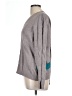 Elizabeth & Clarke Gray Pullover Sweater Size 12 - photo 5