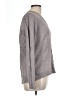 Elizabeth & Clarke Gray Pullover Sweater Size 12 - photo 4