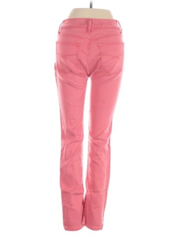 Gap Jeans (view 2)