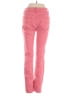 Gap Color Block Pink Jeans Size 0 - photo 2
