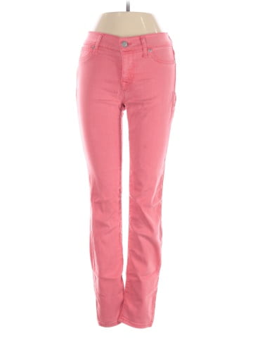 Gap Jeans (view 1)