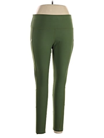 Starter Active Pants (view 1)
