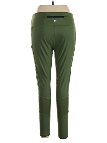 Starter Active Pants (view 2)