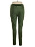Starter Solid Green Active Pants Size XL - photo 2