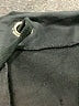 Unbranded Black Overalls Size 2 - photo 4