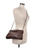 Assorted Brands Brown Crossbody Bag One size - photo 2