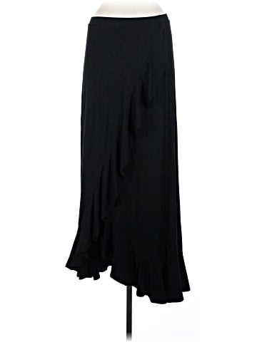 Cynthia Rowley TJX Formal Skirt (view 1)