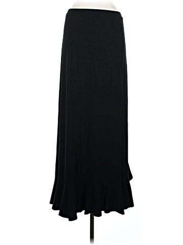 Cynthia Rowley TJX Formal Skirt (view 2)