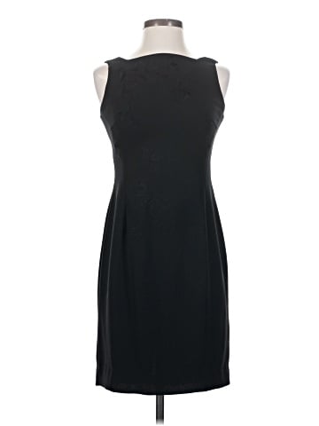 Jones New York Cocktail Dress (view 1)