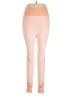 Unbranded Pink Active Pants Size XL - photo 1