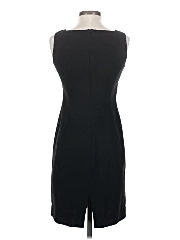 Jones New York Cocktail Dress (view 2)