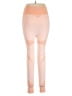 Unbranded Pink Active Pants Size XL - photo 2