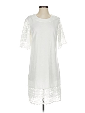 Thyme And Honey Casual Dress