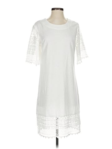 Thyme and Honey Casual Dress (view 1)