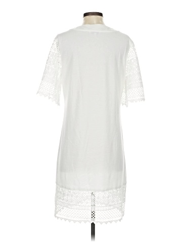 Thyme and Honey Casual Dress (view 2)