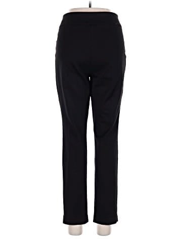 So Slimming by Chico's Dress Pants (view 2)