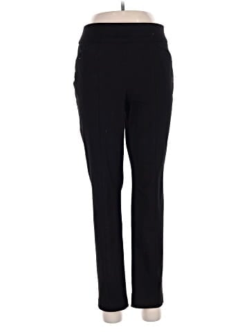 So Slimming by Chico's Dress Pants (view 1)