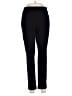 So Slimming by Chico's Solid Black Dress Pants Size Med (1) - photo 1