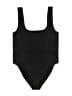 A New Day Black Bodysuit Size L - photo 1
