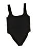 A New Day Black Bodysuit Size L - photo 2