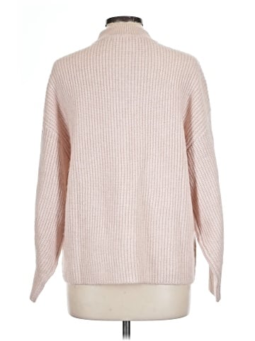 Design History Pullover Sweater (view 2)