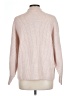 Design History Pink Pullover Sweater Size L - photo 2