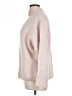 Design History Pink Pullover Sweater Size L - photo 5