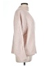 Design History Pink Pullover Sweater Size L - photo 4