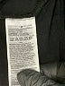 Gap 100% Cotton Black Short Sleeve Top Size M - photo 7