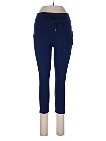 Bally Total Fitness Active Pants (view 1)