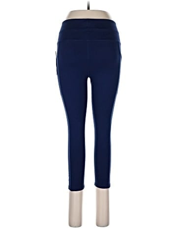 Bally Total Fitness Active Pants (view 2)