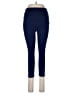 Bally Total Fitness Blue Active Pants Size L - photo 2