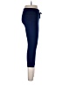 Bally Total Fitness Blue Active Pants Size L - photo 4