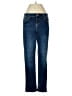 Cartise Blue Jeans Size 4 - photo 1