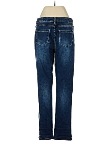 Cartise Jeans (view 2)