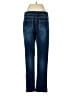 Cartise Blue Jeans Size 4 - photo 2