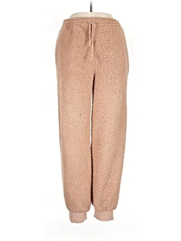 Love Tree Casual Pants (view 1)