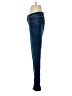 Cartise Blue Jeans Size 4 - photo 5