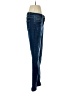 Cartise Blue Jeans Size 4 - photo 4
