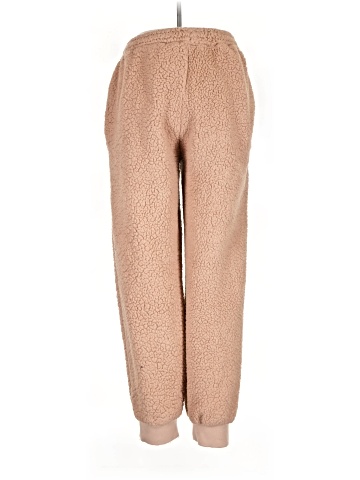 Love Tree Casual Pants (view 2)