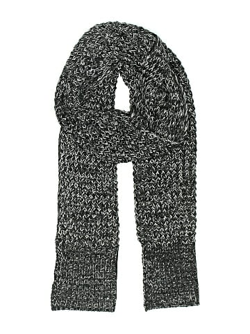 Victoria's Secret Scarf (view 1)